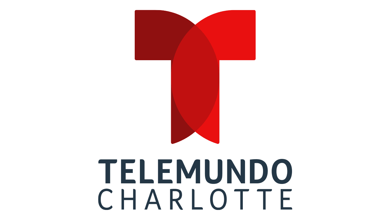 Telemundo Charlotte