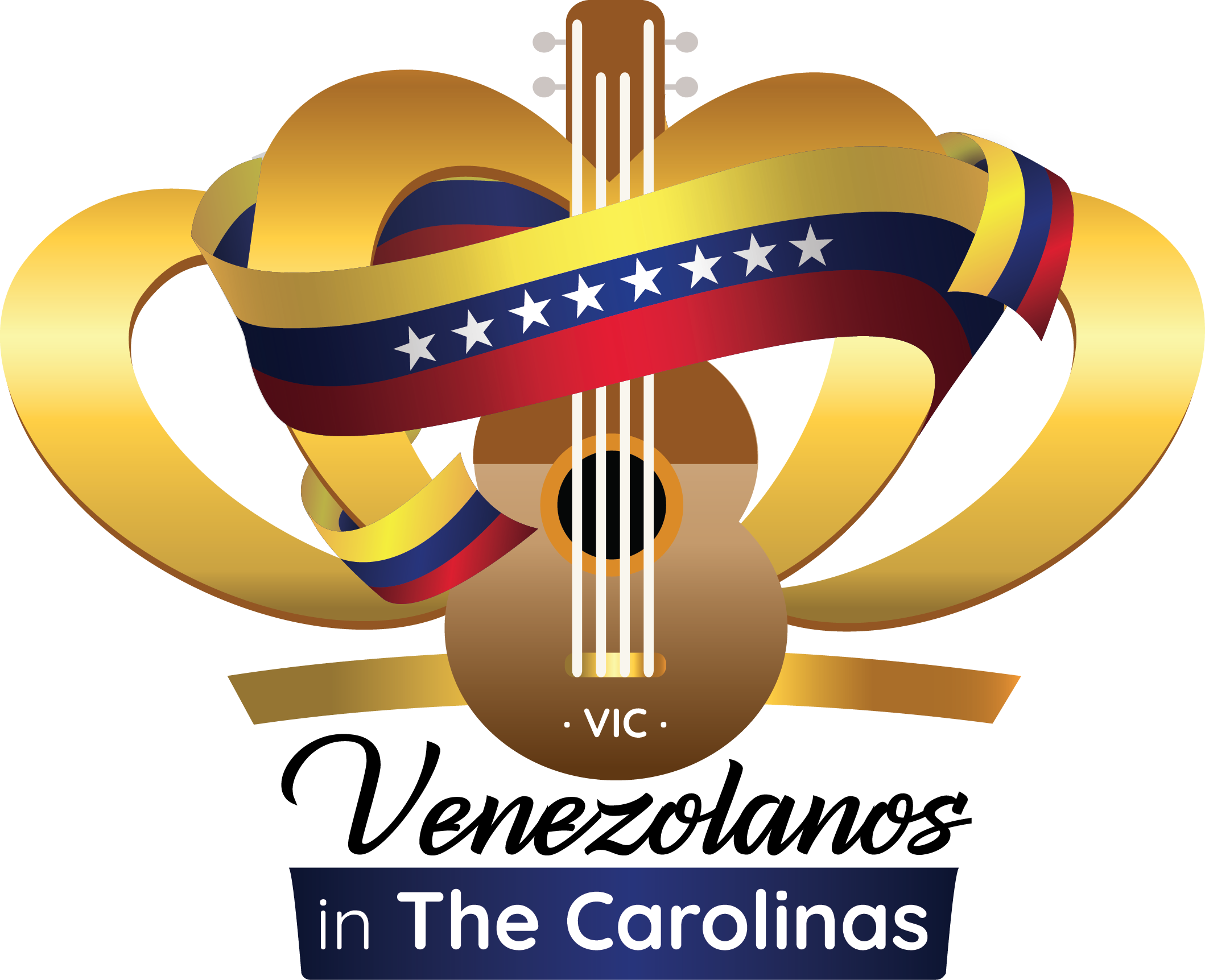 vic_venezolanos_negro