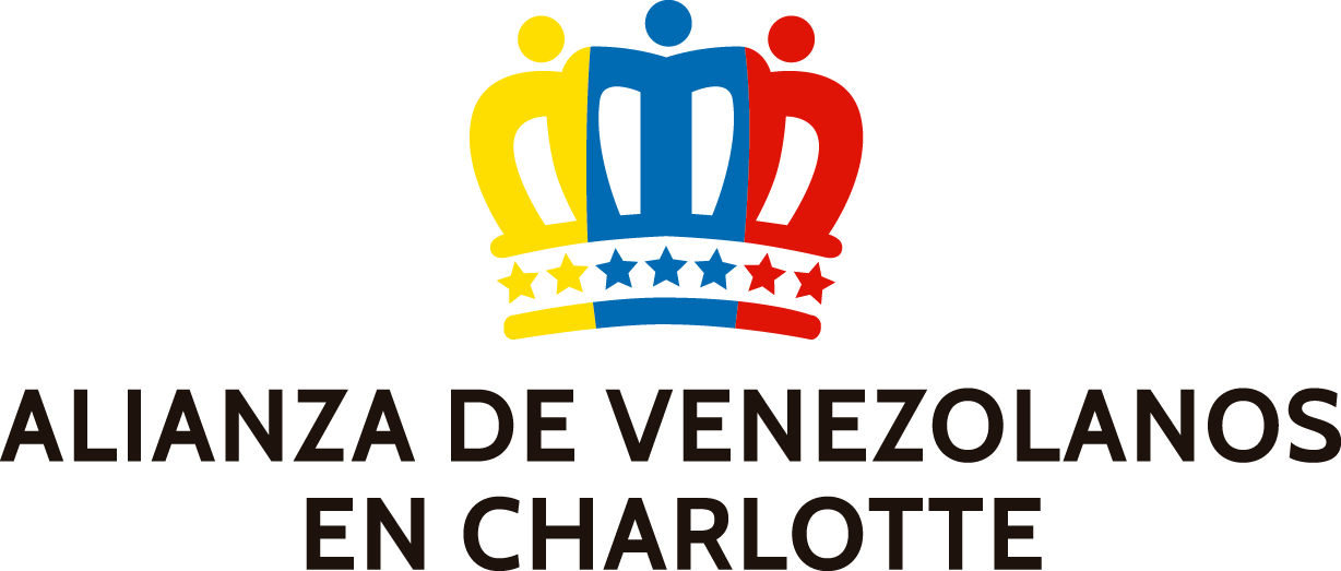 AVC_logo