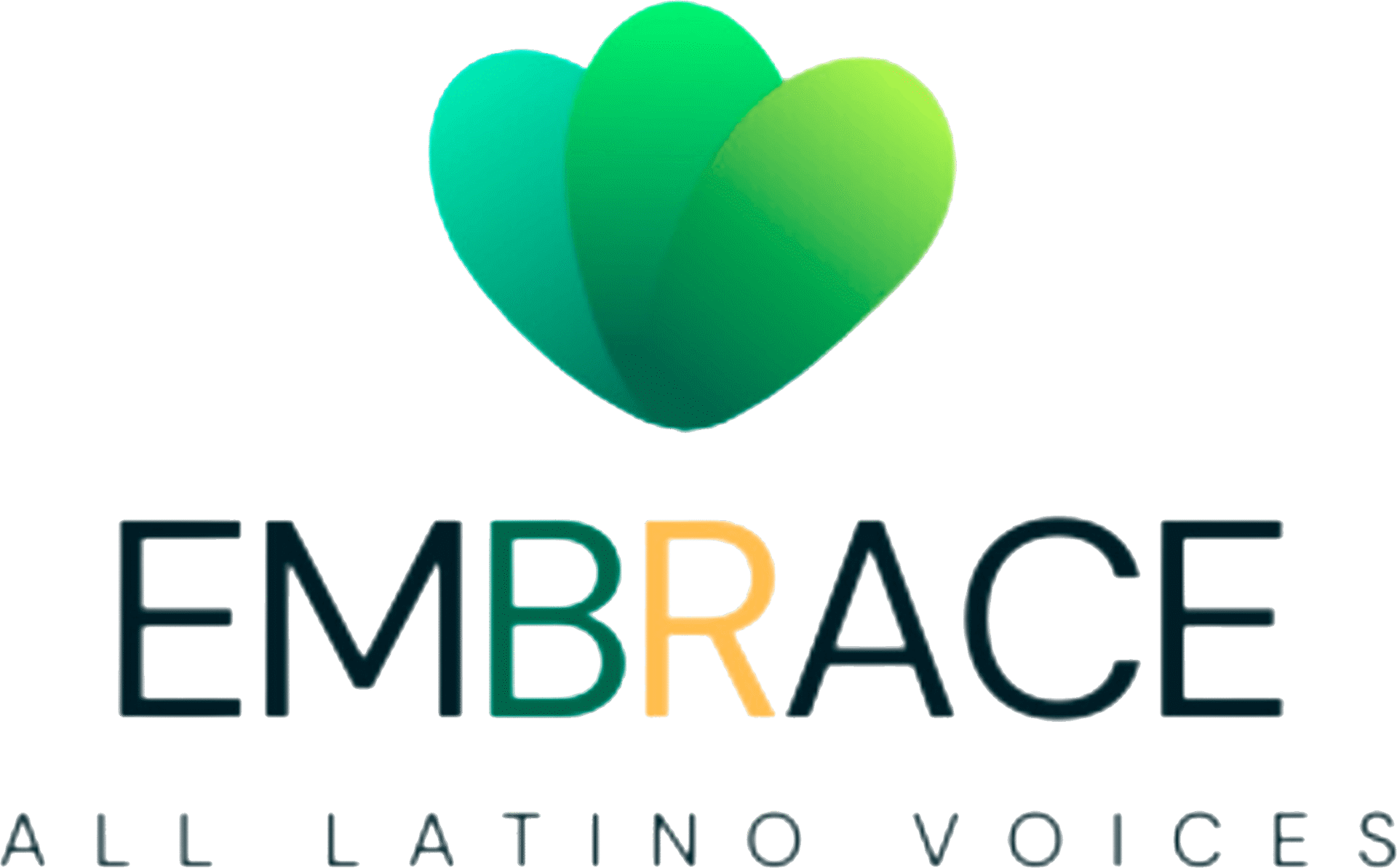 EMBRACE