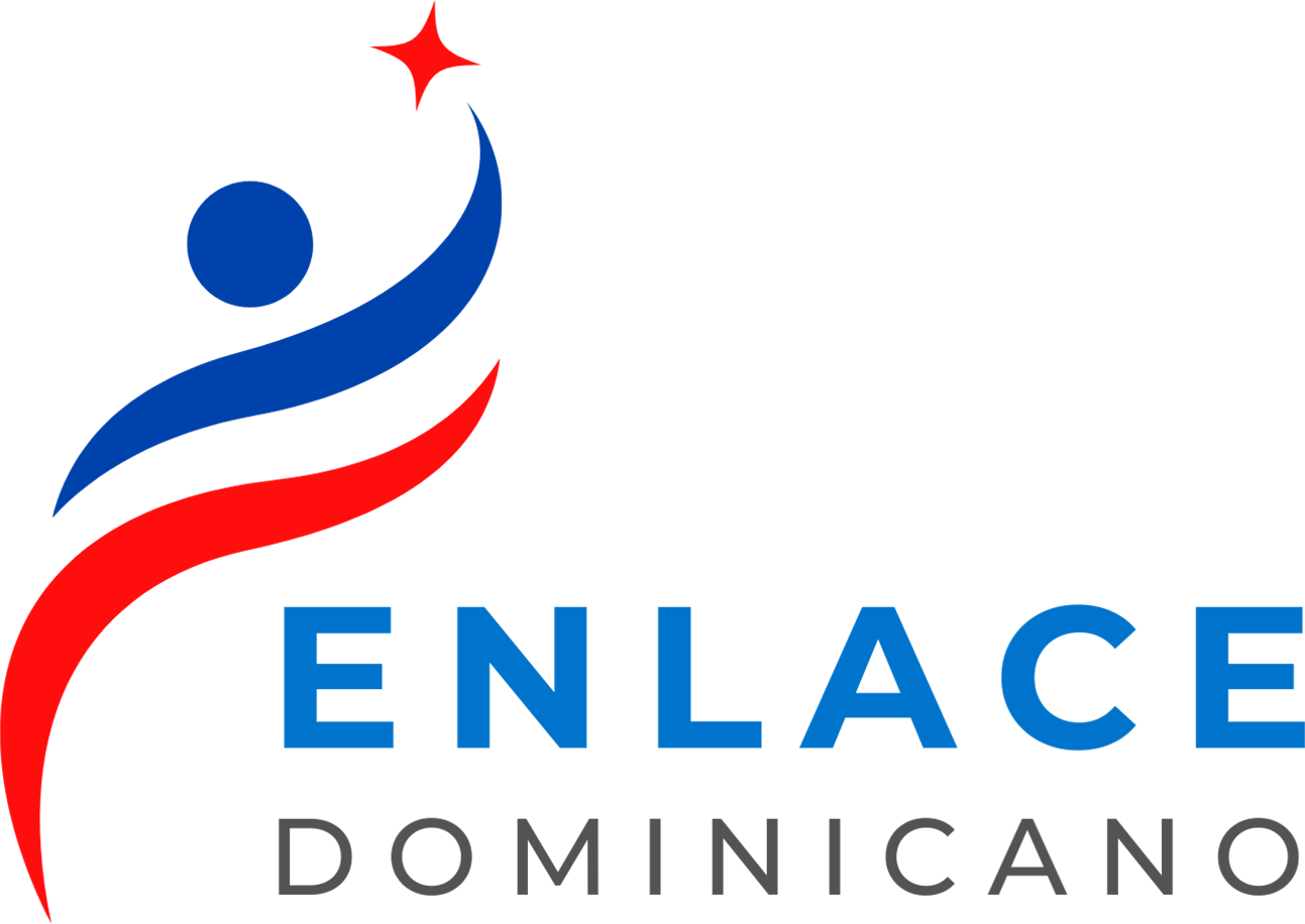 ENLACE