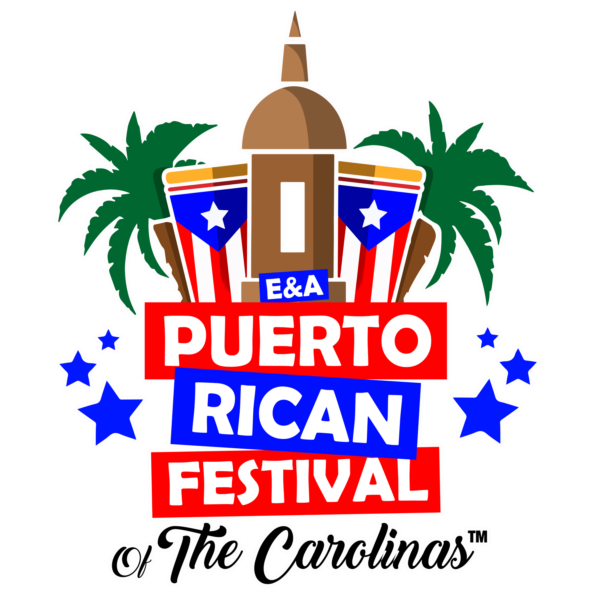 Puerto Rico