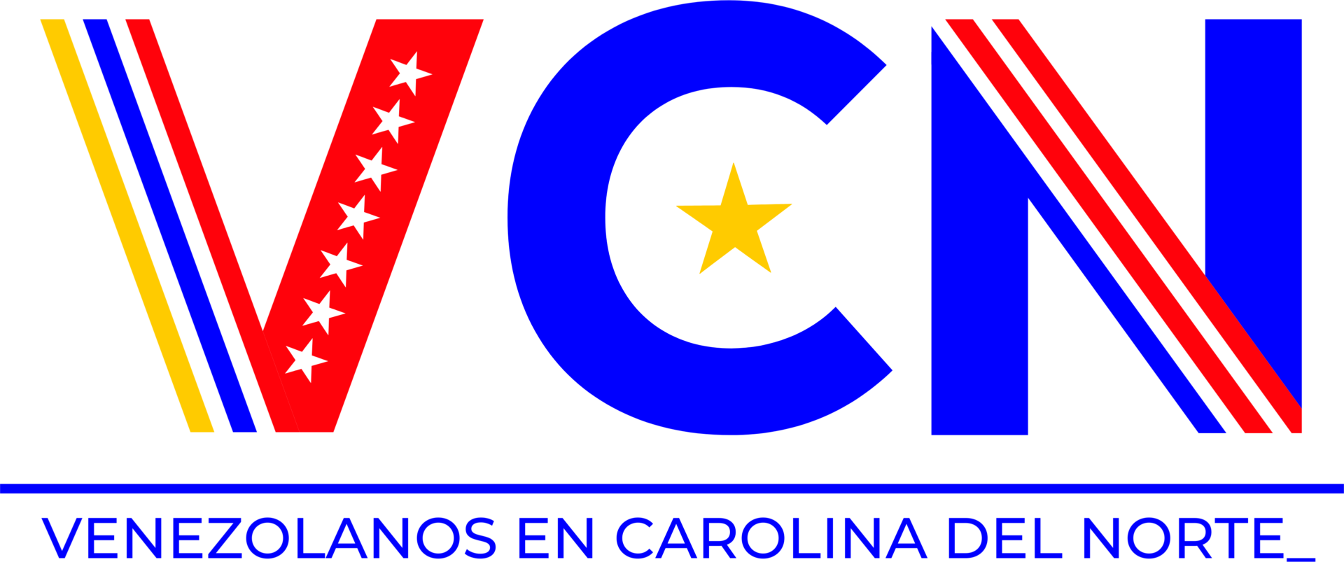 VCN