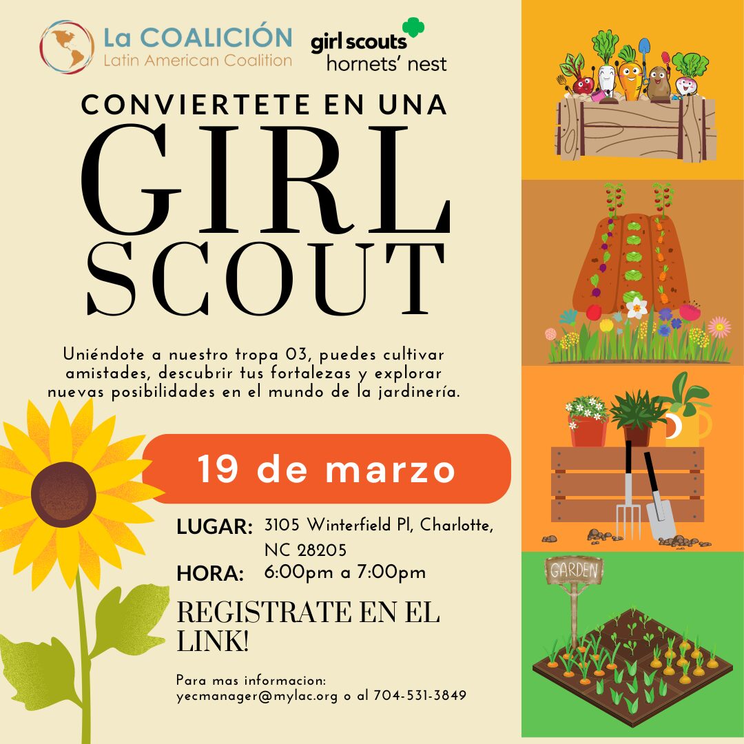 GS 3.19 – YEC – SPA_anonymous