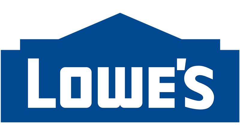 96a55b18-adc7-414b-9bfe-442e5afebf90