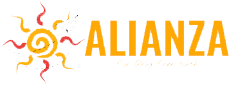 Alianza