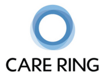 Carering