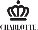 Charlotte