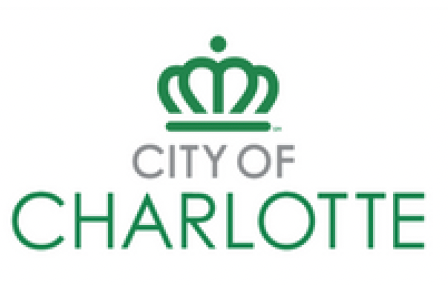 City of Charlotte