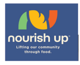 Nourish