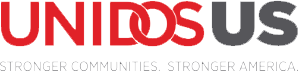Unidos
