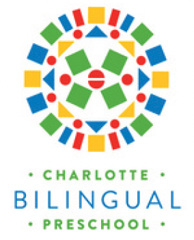 bilingual